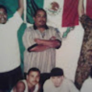 Meet your Posher, Tino